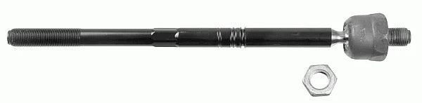 Lemförder Inner tie rod - Vw / Audi - JoFäB!