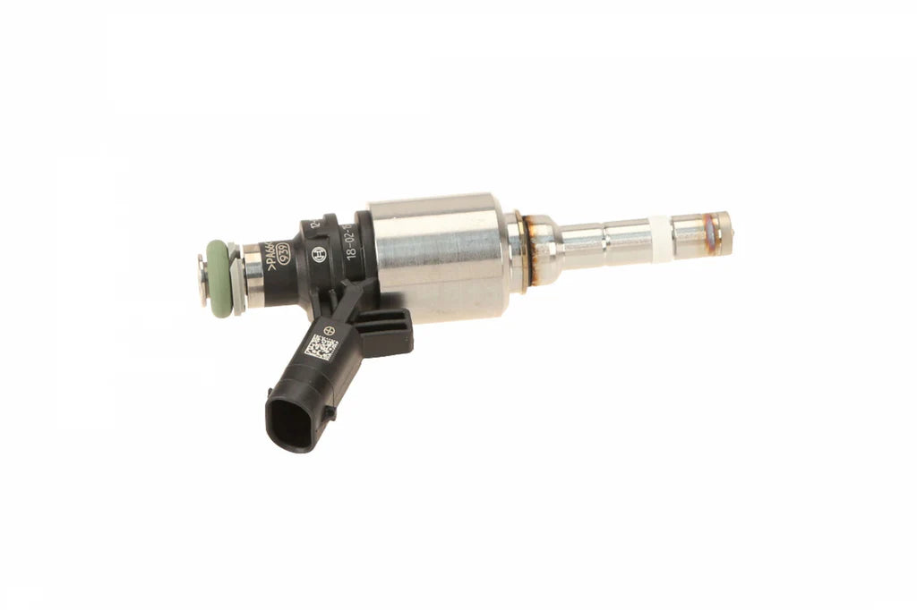 Bosch Fuel Injector R/S3/TTS - JoFäB!