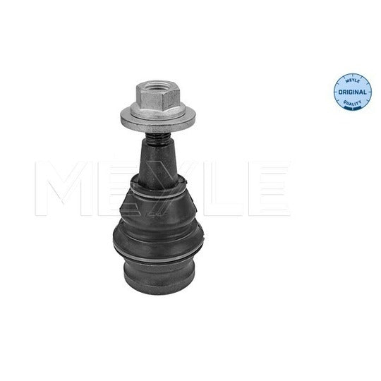 Meyle Ball joint M14 Left & Right - Audi / Porsche - JoFäB!