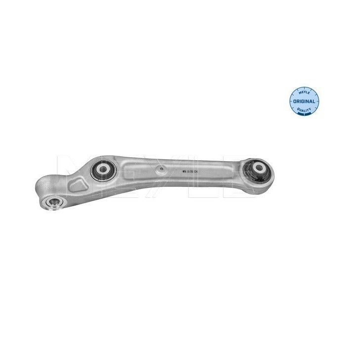 Meyle - Track control arm - Front Left - Lower foward - JoFäB!