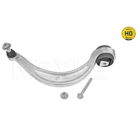 Meyle HD - Track control arm - Front right - Lower rearward - JoFäB!