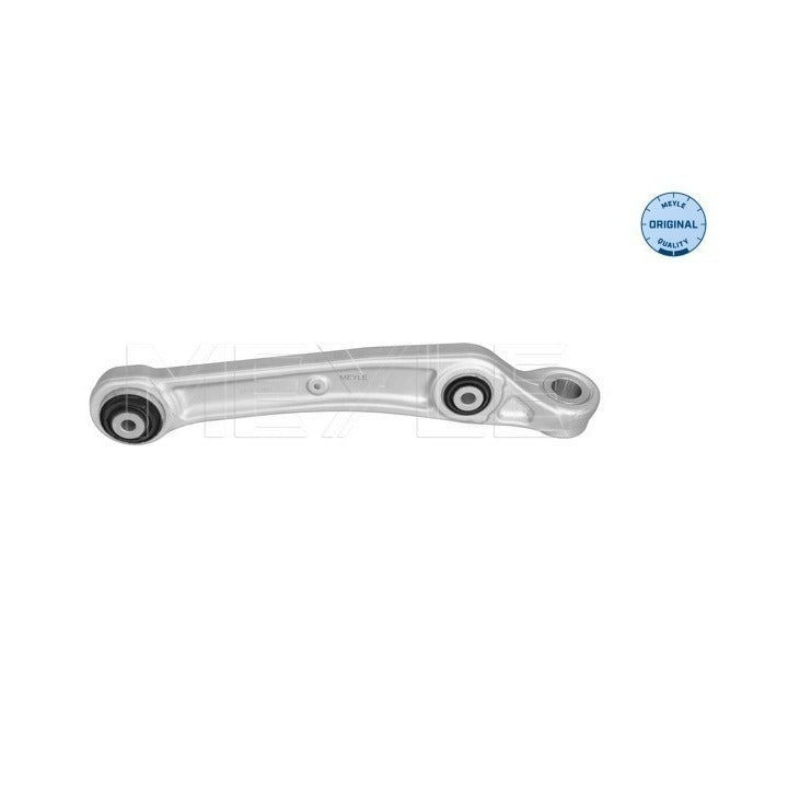 Meyle - Track control arm - Front Left - Lower foward - JoFäB!