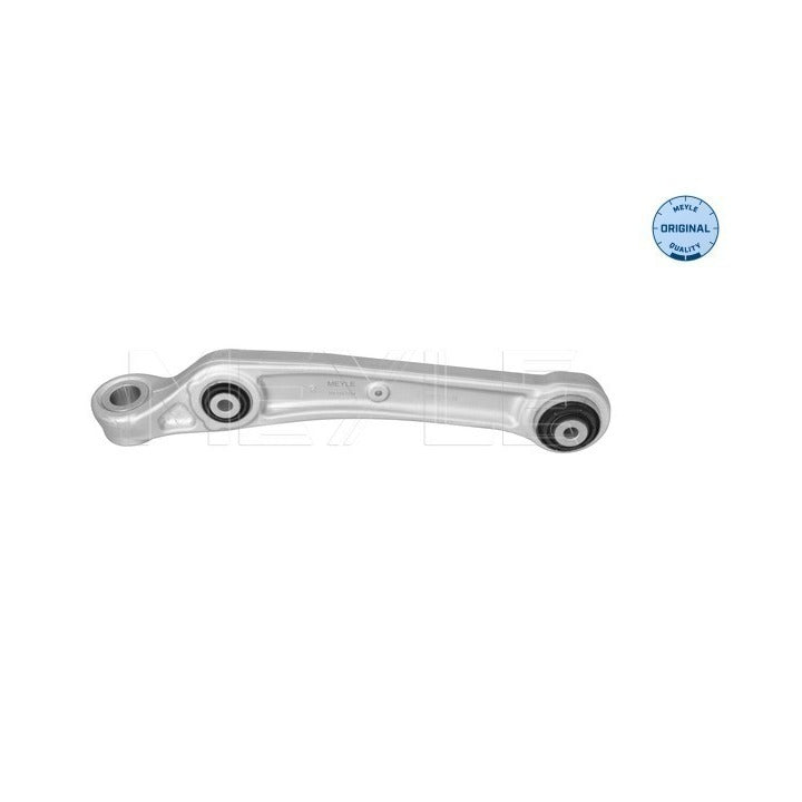 Meyle - Track control arm - Front Right - Lower foward - JoFäB!