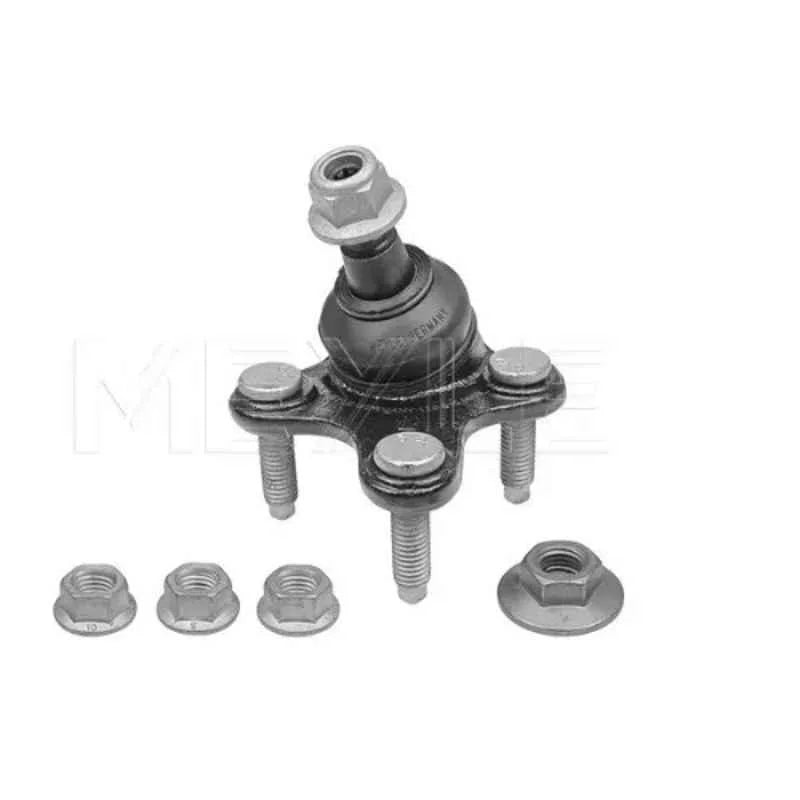 Meyle Ball Joint - Front Left - MK5-MK6 - JoFäB!