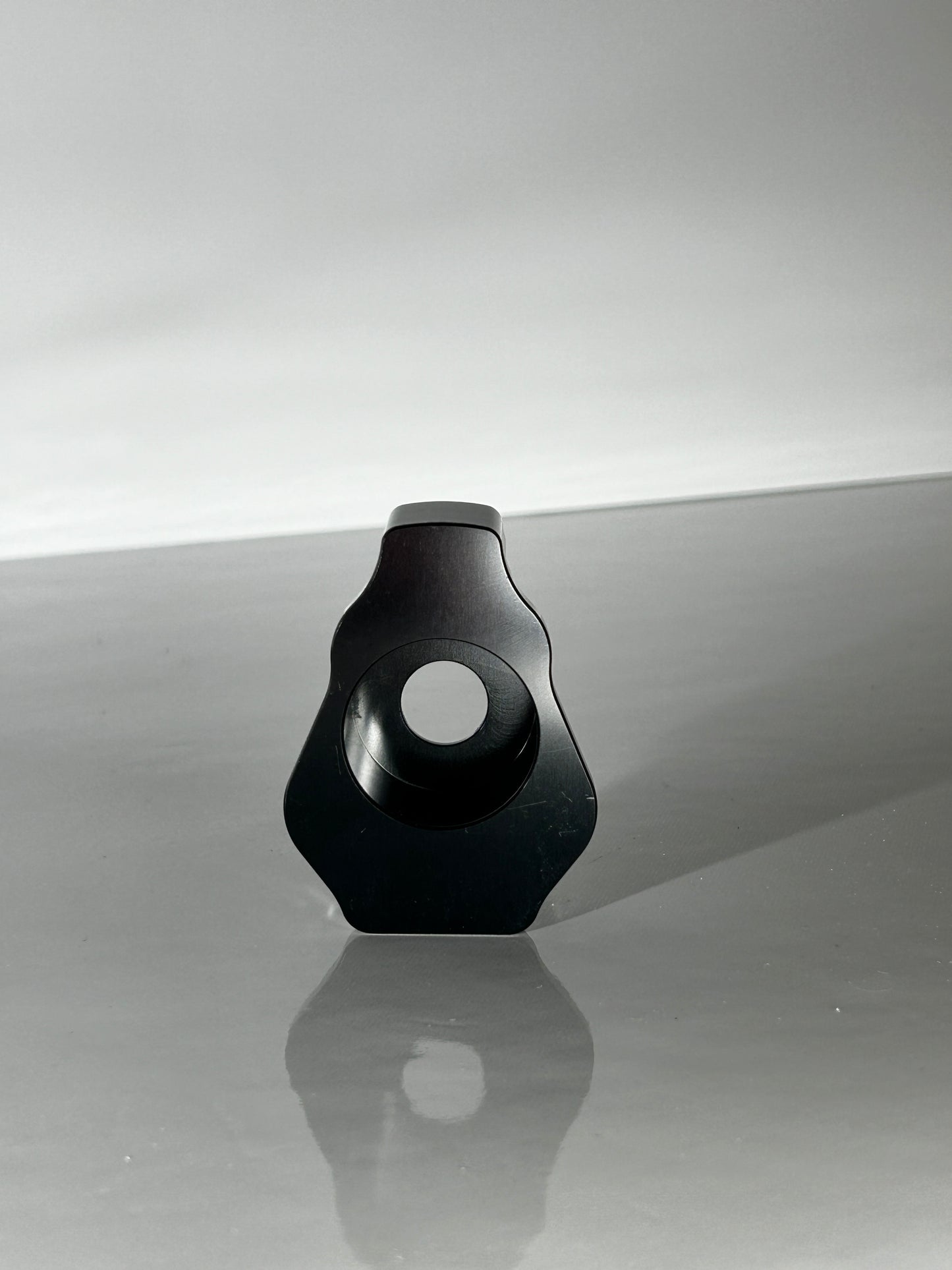 MQB Dog bone bushing insert - V1 - JoFäB!