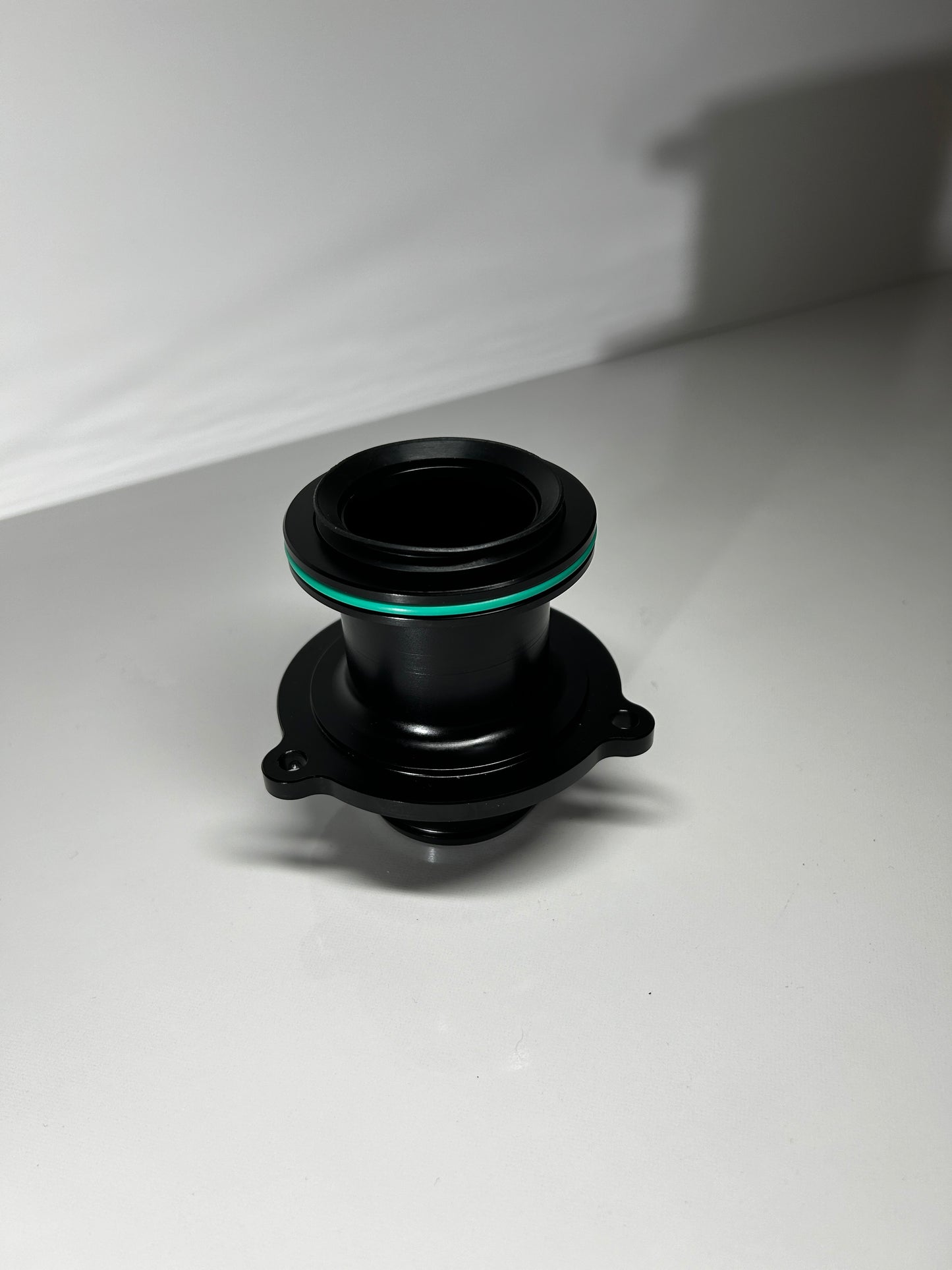 Turbo Muffler Delete MQB - JoFäB!