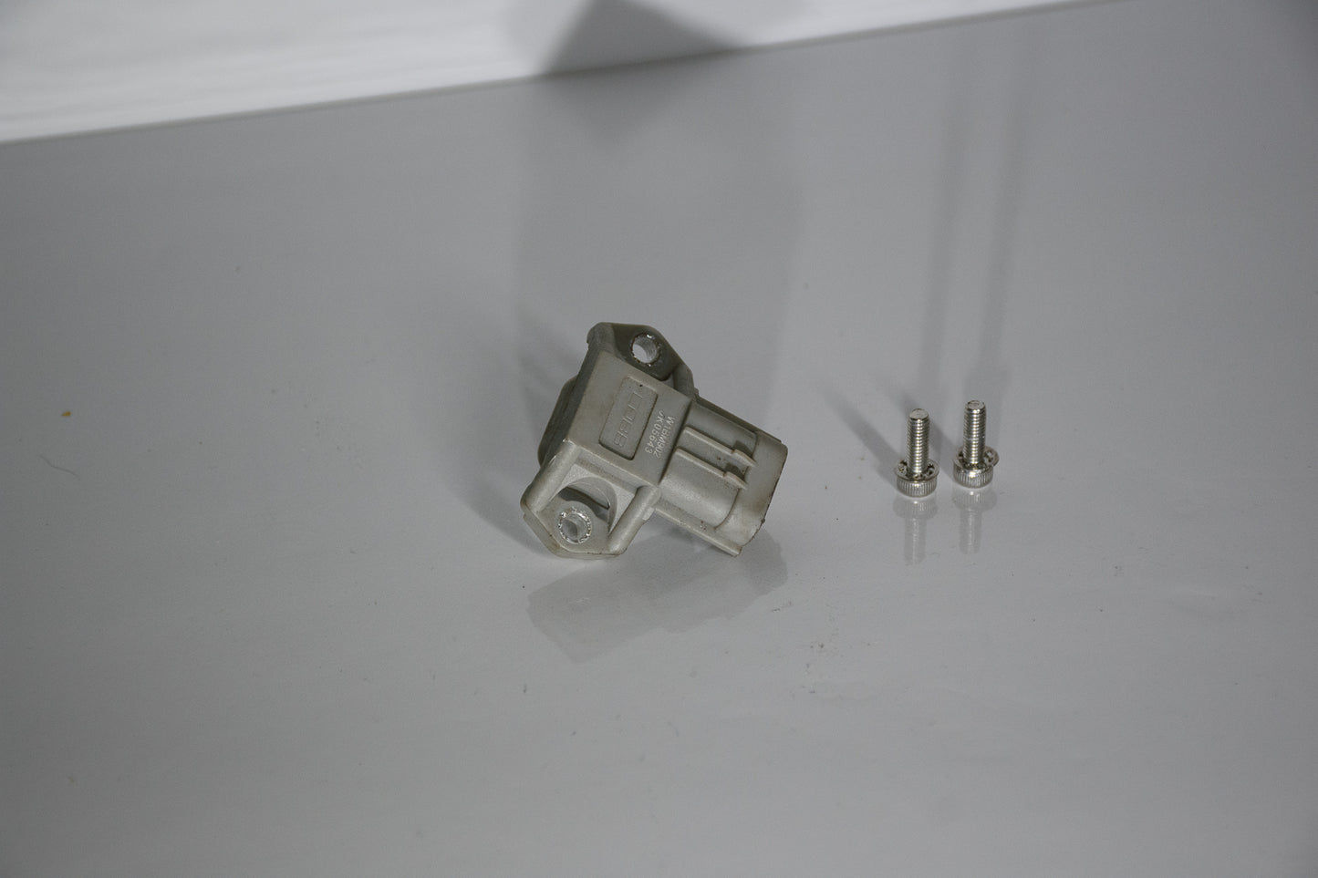 COBB Subaru 4 Bar MAP Sensor - JoFäB!