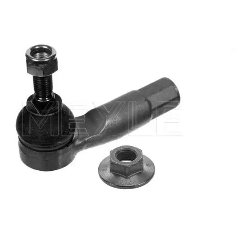 Meyle HD tie rod end - Right - JoFäB!