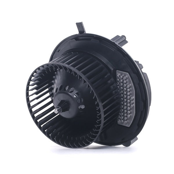 Meyle Blower Motor w/Regulator 2014-2024 models - JoFäB!