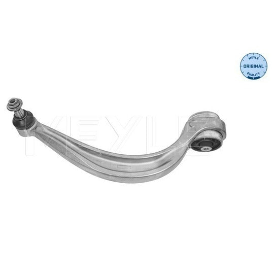 Meyle - Track control arm - Front Left - Lower rearward - JoFäB!