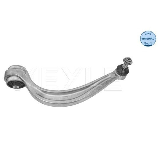 Meyle - Track control arm - Front Right - Lower rearward - JoFäB!