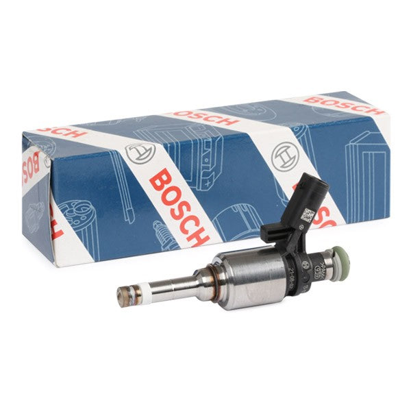 Bosch Fuel Injector 1050cc/min HDEV5.1 - JoFäB!