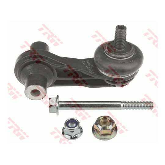 TRW Sway Bar link - REAR - JoFäB!