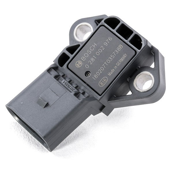 Bosch OEM map sensor, 3 Bar - JoFäB!