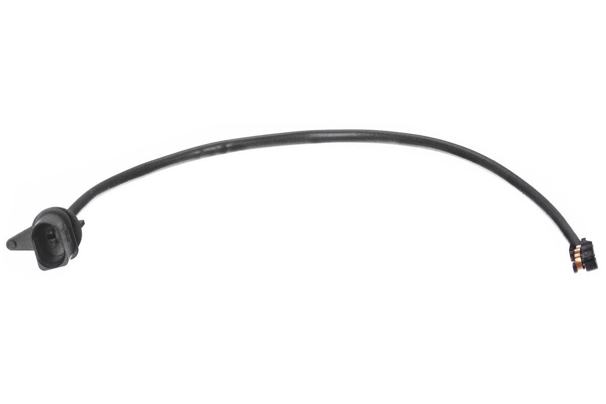 Brake pad sensor - Macan / SQ8 / Q8 - JoFäB!