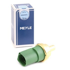 Meyle Coolant temperature sender (4pin) - JoFäB!