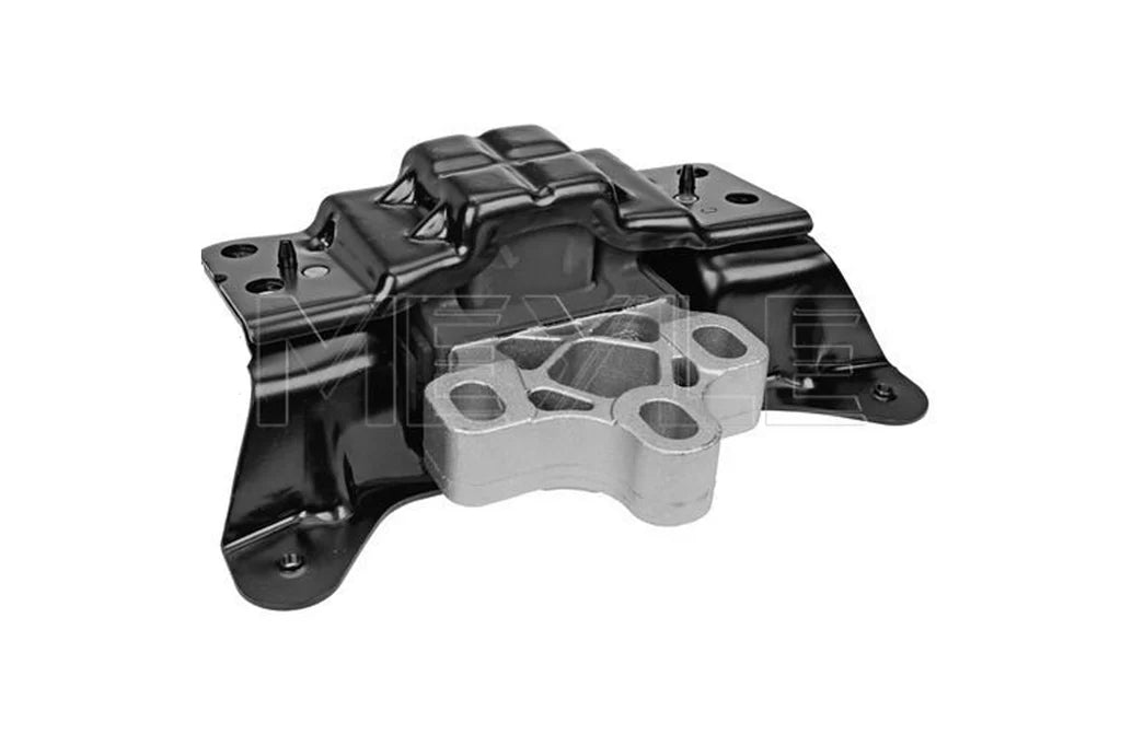 Meyle Transmission mount - Left - DSG & M/T - JoFäB!