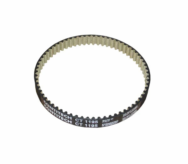 Continental Water pump belt - JoFäB!