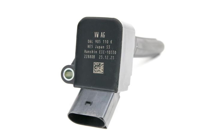 OEM Volkswagen Audi Ignition coil 1.8T 2.0T - Sold individually