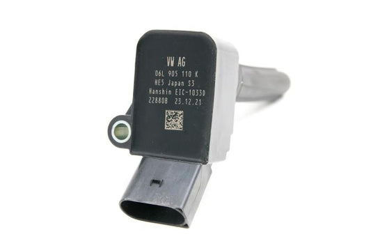 OEM Volkswagen Audi Ignition coil 1.8T 2.0T - Sold individually