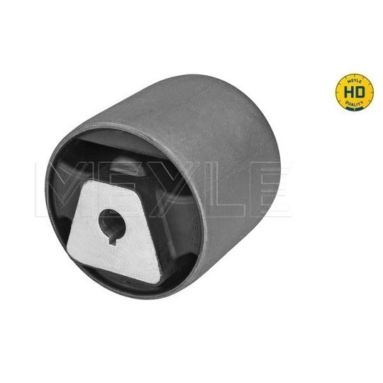 Meyle HD - Control arm bushing - Rearward control arm - Audi - JoFäB!