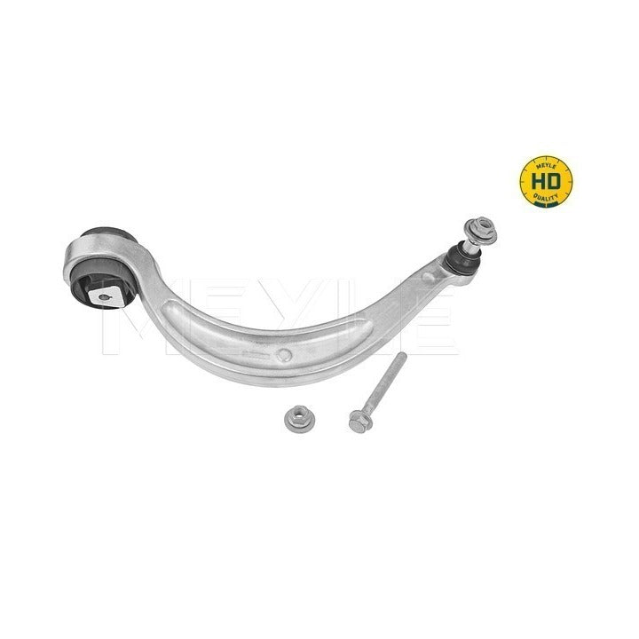 Meyle HD - Track control arm - Front left - Lower rearward - JoFäB!