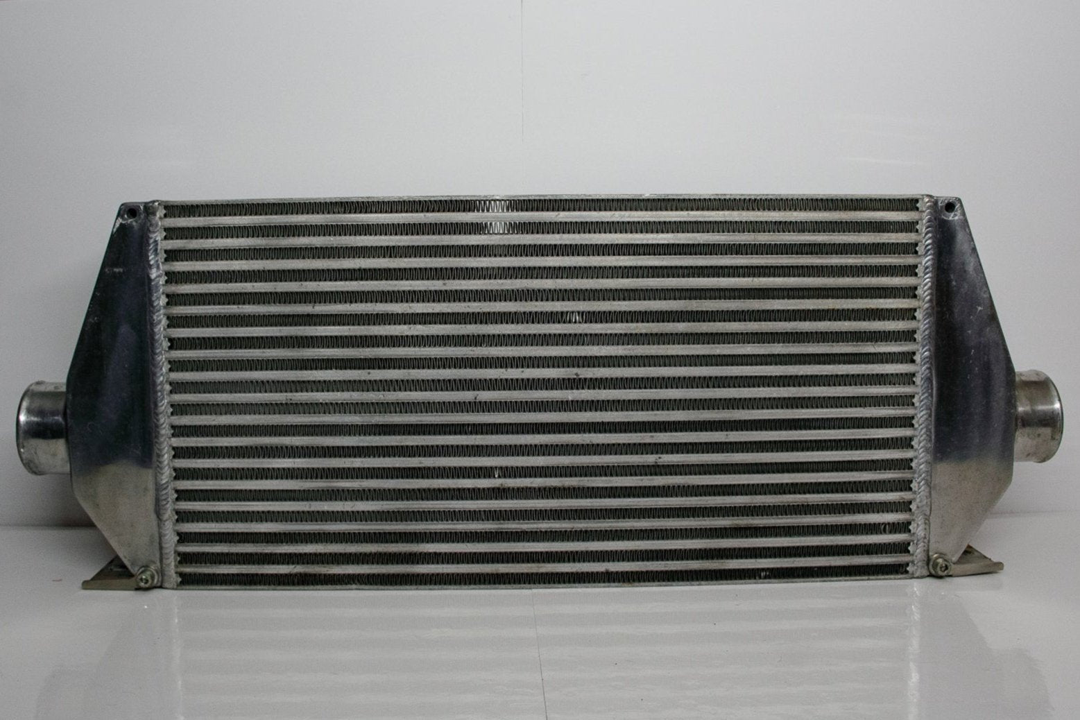 Vibrant intercooler - Used / Scuffed - JoFäB!