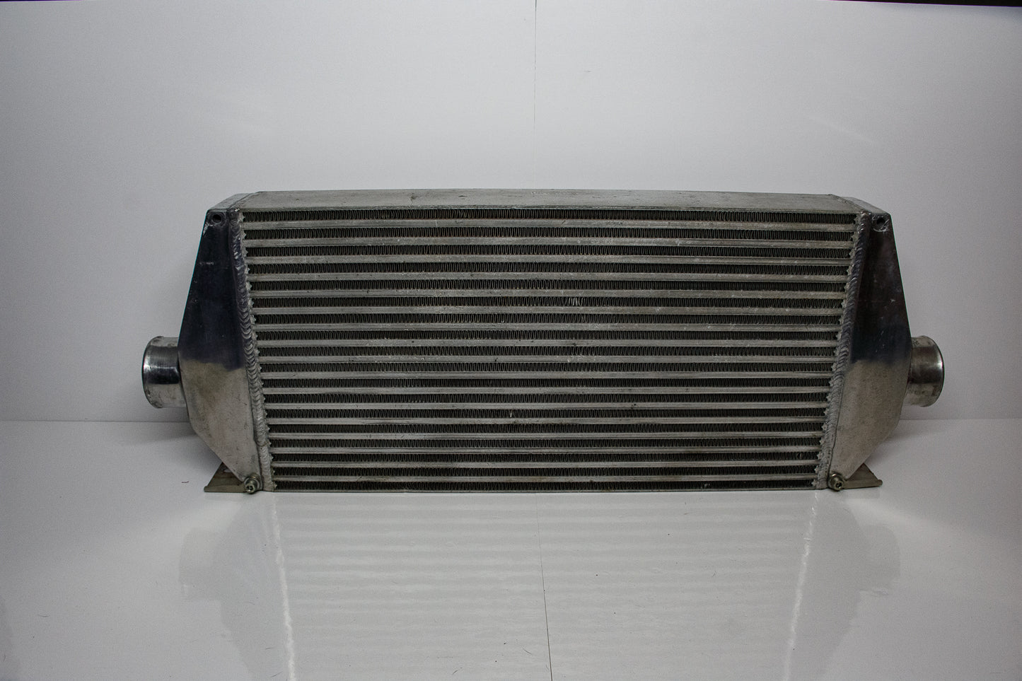 Vibrant intercooler - Used / Scuffed - JoFäB!