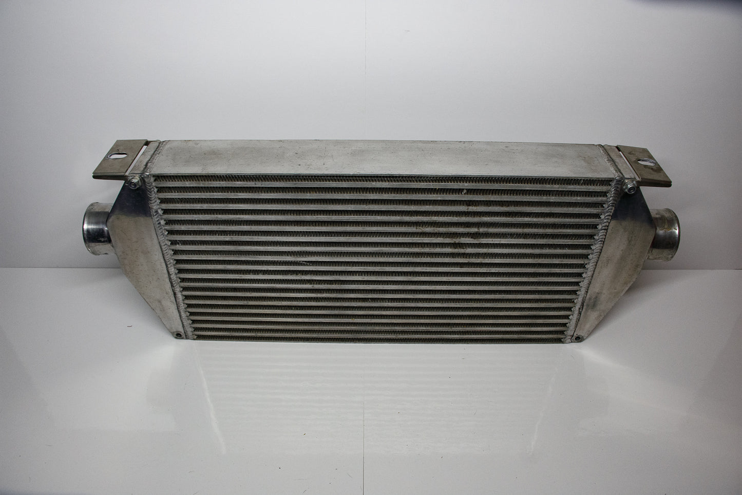 Vibrant intercooler - Used / Scuffed - JoFäB!