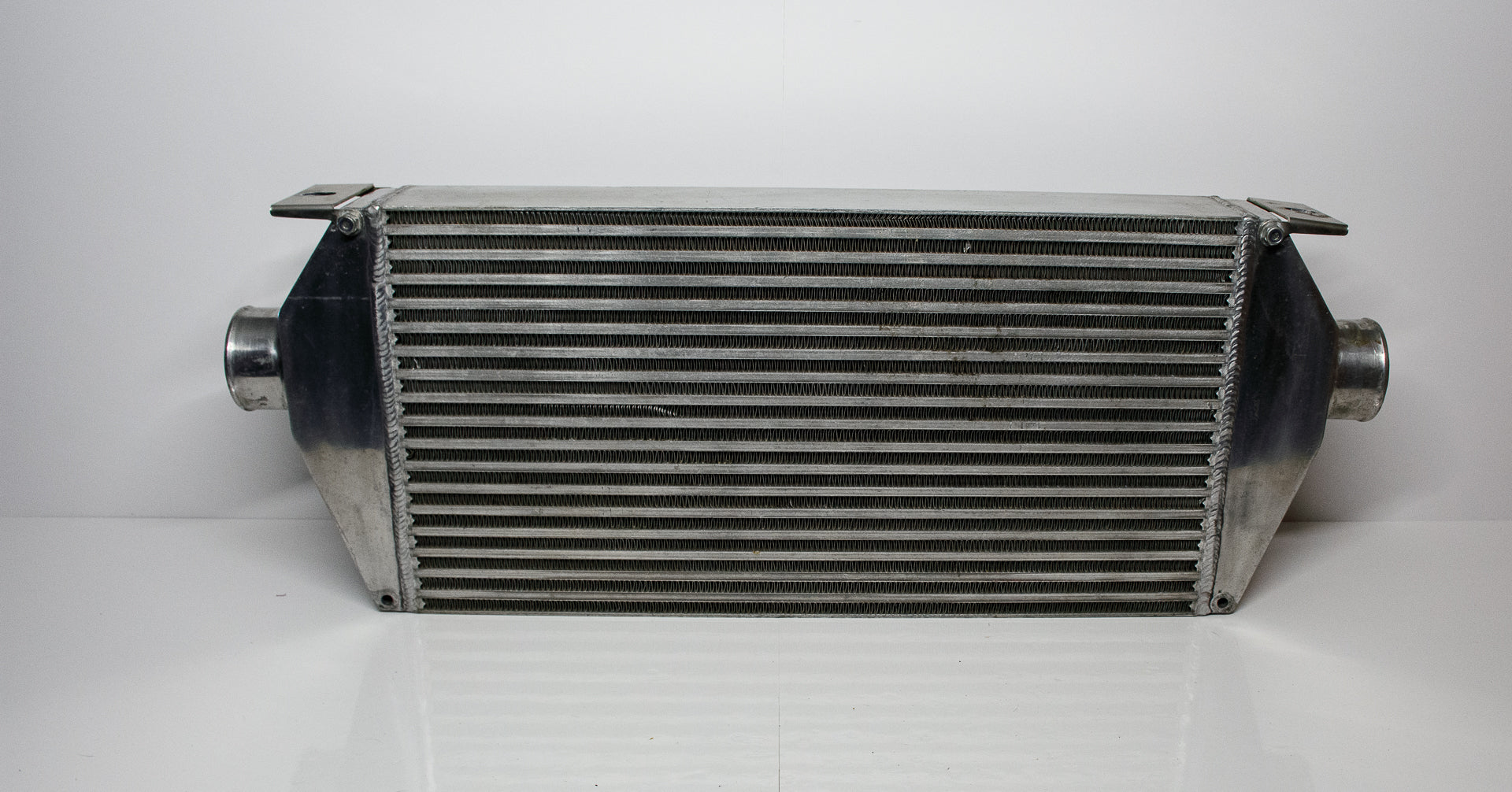 Vibrant intercooler - Used / Scuffed - JoFäB!