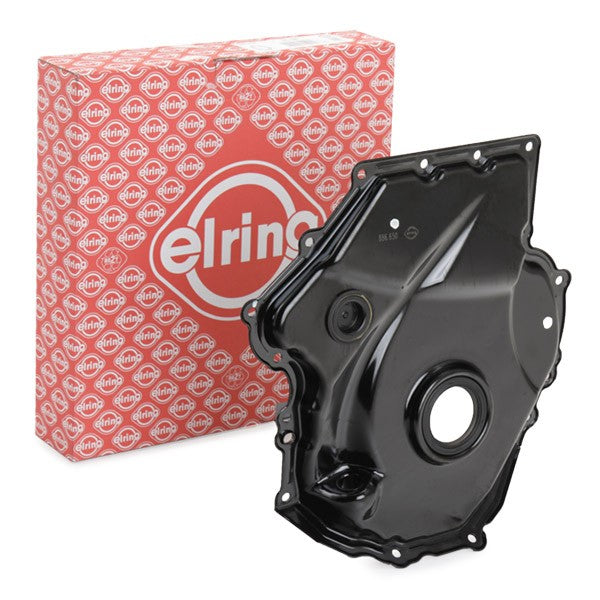 Elring Lower timing chain cover - JoFäB!
